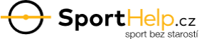 SportHelp.cz