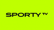SPORTY TV